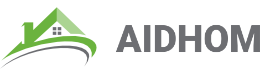 aidhom
